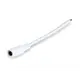 Соединитель проводной Ambrella light Illumination GS7952