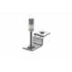 Крепежные детали Molot TR32M8B 32080205 100 шт