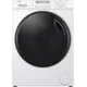 Стиральная машина с сушкой Haier Hwd70-bp14929b 59.5x85x52.5 см 7 кг цвет белый