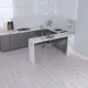 Керамогранит Laparet Albero x9999288387 20x80см 1.76 м² цвет бежевый, цена за упаковку