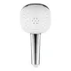 Лейка для душа Grohe 2757130E 2 режимная цвет хром