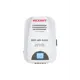 Стабилизатор пониженного напряжения Rexant REX-WR-3000