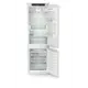 Встраиваемый холодильник Liebherr ICNd 5133 55.9x177 см цвет белый