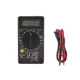 Мультиметр портативный Mastech M832