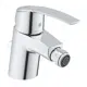 Однорычажный смеситель Grohe Start хром 32560001