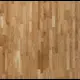 Инженерная паркетная доска FocusFloor Дуб Brigth Matt Loc 3S лак замок 3х-полосная толщина 14 мм 1.678 м², цена за упаковку