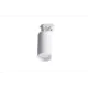 Трековый светильник спот светодиодный Lucia tucci Tenco ltp-t007-5w-w 5 Вт однофазный теплый белый (желтый) свет цвет белый