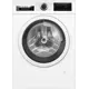 Стиральная машина Bosch Wna144vbsn 59.8x84.8x59 см 9 кг цвет белый