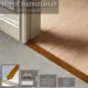 Порог напольный стык Профиль-Д Дуб Ренессанс 35x900 мм 6 шт