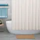 Шторка для ванной WasserKRAFT SC-10101 полиэстер