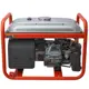 Генератор бензиновая Evoline PB 2500 2.2 кВт