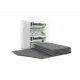 Подложка под напольное покрытие SoundGuard Cover Base 10 мм 7.50 м²