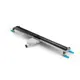 Трап для душа New trendy OL-0093 мокрый затвор 3.2x80 см нержавеющая сталь