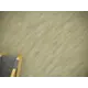 LVT Плитка Forbo Effecta Neutral Pine 31 класс толщина 4 мм 2.24 м², цена за упаковку