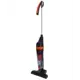 Пылесос вертикальный Endever Skyclean vc-294 1.5 л 650 Вт цвет красный/черный