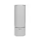 Климатический комплекс iCLIMA LUX-506HW цвет белый