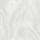 Обои флизелиновые Grandeco 1.06 м цвет красный/розовый/серебристый/серый R170126