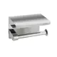 Держатель для туалетной бумаги GFmark 79902