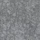 Плитка ковровая Bonkeel Star Grey 50х50 см
