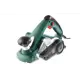 Рубанок Hammer Flex RNK900, 900 Вт, нож 82 мм