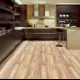 Линолеум Комитекс Бавария Корфу 253 31 класс толщина 4 мм 2x6 м 12 м², цена за упаковку