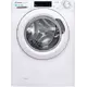 Стиральная машина с сушкой Candy Csow4 1364T2-07 31010546 60x85x40 см 6 кг цвет белый