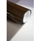 Пленка самоклеящаяся для стекла Usb 4964-0.5 0.75x0.5 м цвет прозрачный с серым оттенком