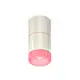 Светильник точечный накладной Ambrella light Xs7405082 2 м² цвет серебро