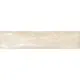 Керамогранит Delacora Plasterwood crema GP2090PLS01R 20x90см цвет кремовый