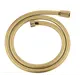 Душевой шланг Grohe Silverflex 28362GL0 125см