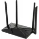 Маршрутизатор Netis MW5360 цвет черный
