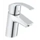 Смеситель для раковины Grohe Eurosmart New 32467002