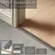 Порог напольный стык Профиль-Д Дуб Аляска 60x900 мм 3 шт
