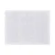 Салфетка 38x54 см сервировочная Jacquard Francais Siena White 1 шт. Франция