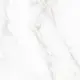 Керамогранит New trend Design art GP2020DNS15 20x20см цвет белый