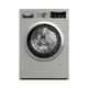 Стиральная машина Bosch Wax32mx0me 59.8x84.8x59 см 10 кг цвет серебристый