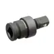 Удлинитель Garwin Pro 625910-38 3/8"
