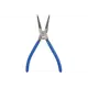Съемник внутренних стопорных колец Workpro WP31082 180 мм