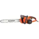 Электропила Patriot ESP 2418 2400 Вт шина 45 см