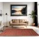 Ковер Ragolle Brighton 98122 100099 80 x 150 см полипропилен