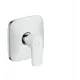 Смеситель для душа Hansgrohe 15665000