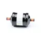 Фильтр-осушитель Becool BCL 164S 1/2" под пайку