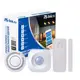 Комплект умного дома Ps-Link PS-1209 Охрана и контроль