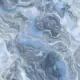 Панель ПВХ Stella Marble Риальто 2800x1200x1.2мм 3.36м²