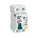 Дифференциальный автомат Dekraft 16052DEK 1Р+N C16 А 30 мА 4.5 кА AC 250032