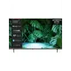 Телевизор Skyworth 40E55G LED Full HD 40" 102 см цвет черный