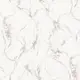 Обои флизелиновые Артекс Miriada AR11116-06 1.06 м, цвет белый