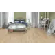 ПВХ плитка клеевая Tarkett Lounge Lorenzo 43 класс толщина 3 мм 2.09 м², цена за упаковку