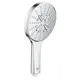 Лейка для душа Grohe 26544000 3 режима