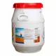 Средство Chemoform 0410025 для дезинфекции воды в бассейне таблетки 25 кг